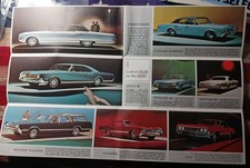 1966 oldmobile sales for sale  Port Saint Lucie