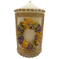Vintage 6.5 decorative for sale  Concord