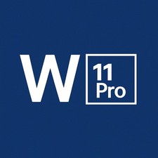 Windows pro licenza usato  Siena