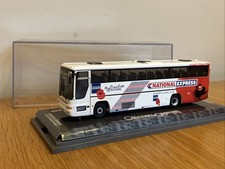 Corgi ooc om43305 for sale  LEEDS