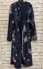 ted baker nightwear for sale  MANCHESTER