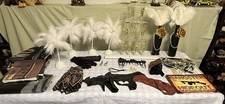 1920s party supplies for sale  Independence