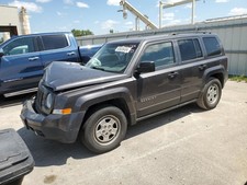 Passenger front knee for sale  Kansas City