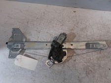 Mecanisme moteur leve d'occasion  Lapalud