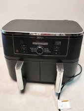airfryer gebraucht kaufen  Herten