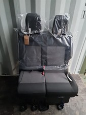 2023 vauxhall vivaro for sale  YORK
