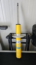 Bilstein performance 145961 usato  Matera