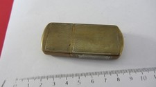Briquet poilu 18 d'occasion  Quarouble