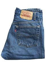 Vtg levi 501 for sale  Colorado Springs