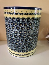 polish stoneware for sale  Colrain