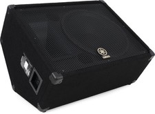 Yamaha br15m 800w for sale  Fort Wayne