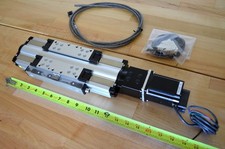 Parker 404xr precision for sale  Pueblo