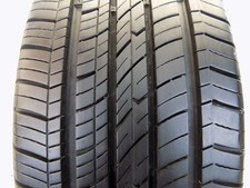 1 tire 55 16 p205 for sale 1 tire 55 16 p205 for sale West Mifflin