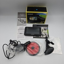 Garmin nuvi 4.3 for sale  Neoga