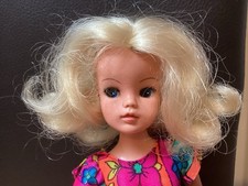 Vintage 1970s funtime for sale  CHURCH STRETTON