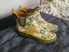 Women short scion for sale  BELPER