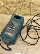 Makita ladegerät dc1414 gebraucht kaufen  Buxtehude