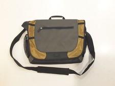 Targus laptop notebook for sale  Los Angeles