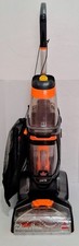 Bissell proheat revolution for sale  Battle Creek
