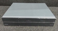 crestron for sale crestron for sale Salt Lake City