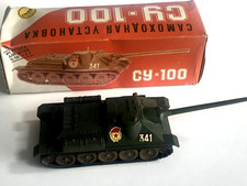 Russian ussr military for sale Russian ussr military for sale  COVENTRY