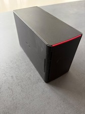 Nas buffalo linkstation gebraucht kaufen  München