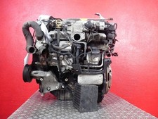y22dtr gebraucht kaufen y22dtr gebraucht kaufen Stockach