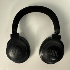 Jbl e55bt ear for sale  Oaklyn