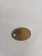 Mardy colliey pit for sale Mardy colliey pit for sale  WINCHESTER