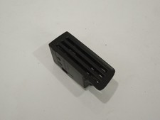 Audi centre console for sale  STOCKTON-ON-TEES