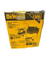 Dewalt gal. heavy for sale  Harrisburg