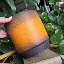 Vintage west germany for sale  BROMLEY