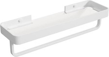 Floating bathroom shelf for sale  Swartz Creek