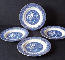Set willow barratt for sale  TAUNTON