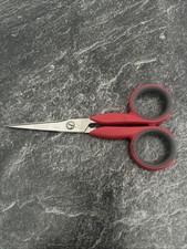 Ice tempered zip gebraucht kaufen  Sulz am Neckar