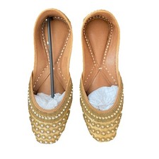 Women indian style for sale  LETCHWORTH GARDEN CITY