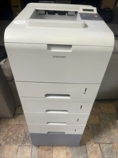 Samsung 4551 drucker gebraucht kaufen  Mannheim