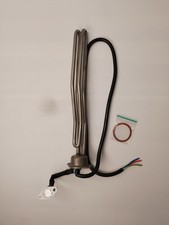 Yuckmz compatible truma for sale  NORTHWICH
