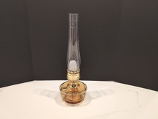 Aladdin genie iii for sale  Brookfield