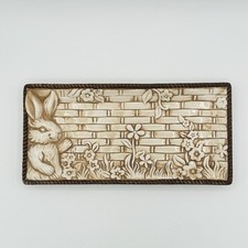 Decorative easter tray for sale  Herriman