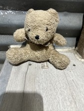 keel teddy bear for sale keel teddy bear for sale RAYLEIGH