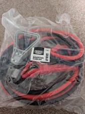 Booster jump start for sale  REDHILL