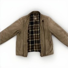 Robert comstock expedition for sale  San Martin