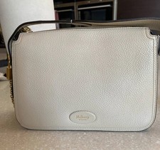 Mulberry billie bag for sale  LEEDS