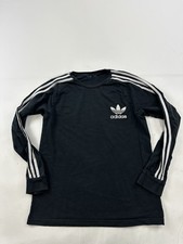 Adidas shirt mens for sale  Lake Oswego