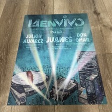 Vivo 2012 first for sale  Burbank