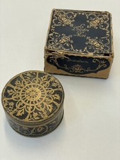 Antique guer powder d'occasion  Expédié en Belgium
