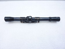 Tracto technik japan gebraucht kaufen  Berlin