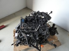 Motor polo tdi gebraucht kaufen  Gützkow