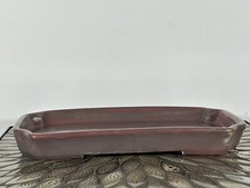 Preowned japanese tokoname for sale  Granada Hills